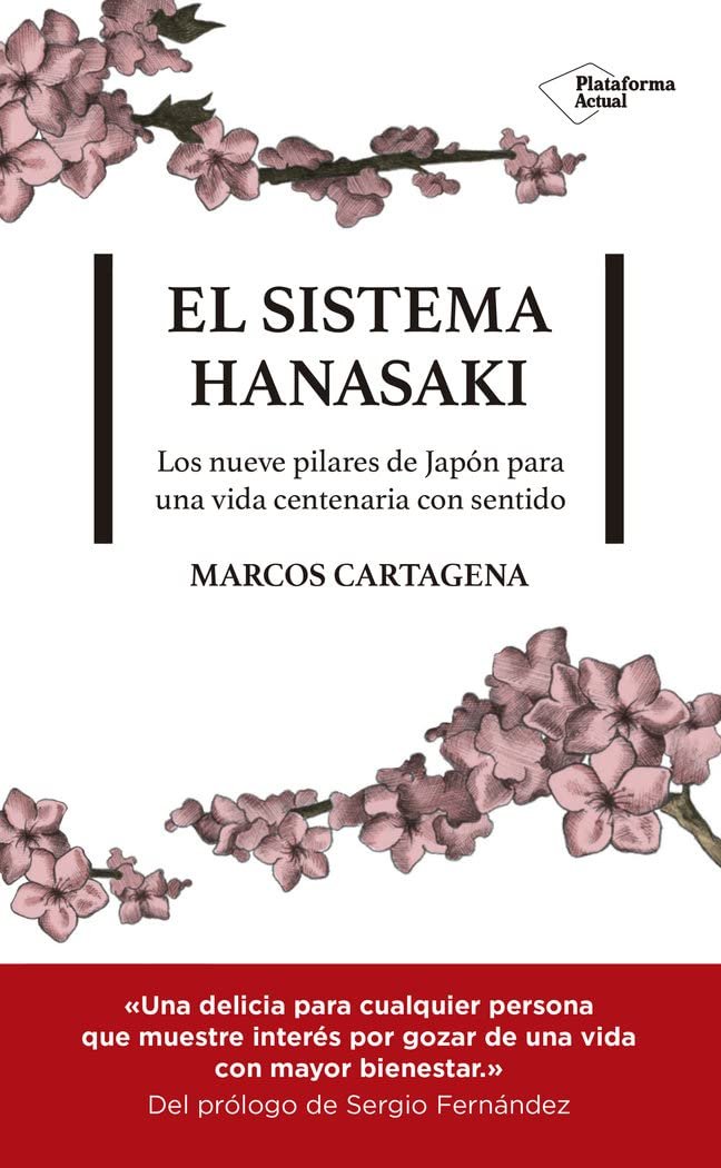 autoayuda libro