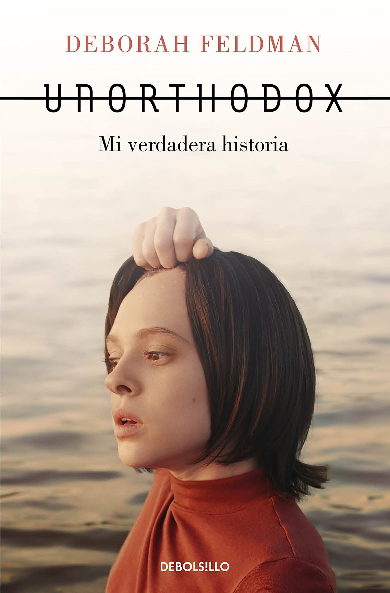 novelas bestseller