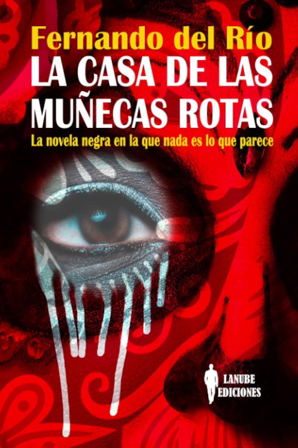novelas policiacas