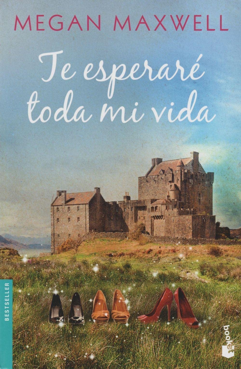 novela romantica