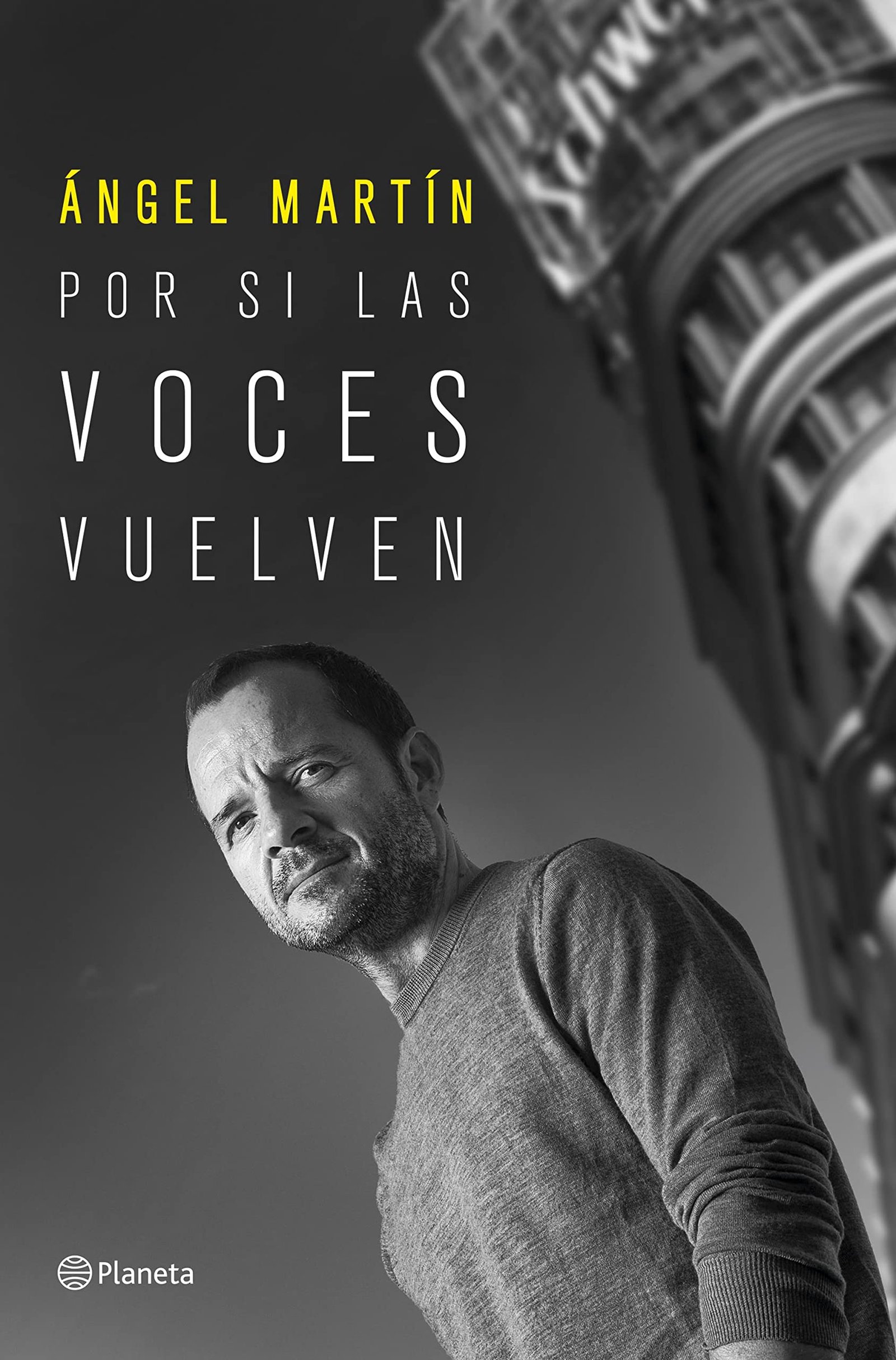 autoayuda libro