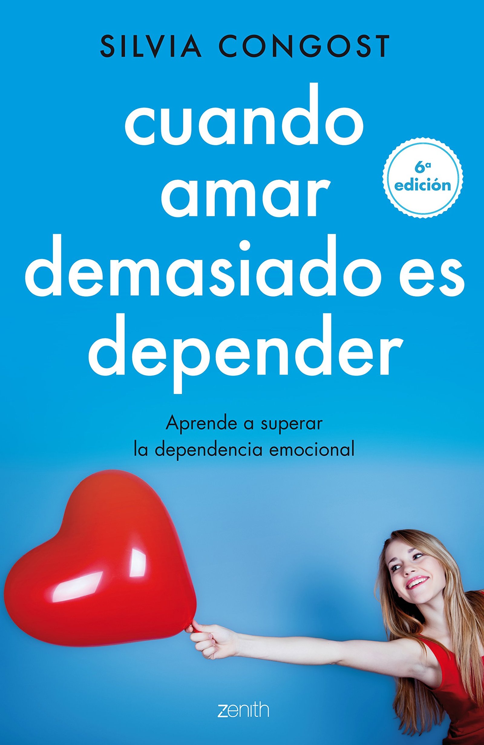autoayuda libro