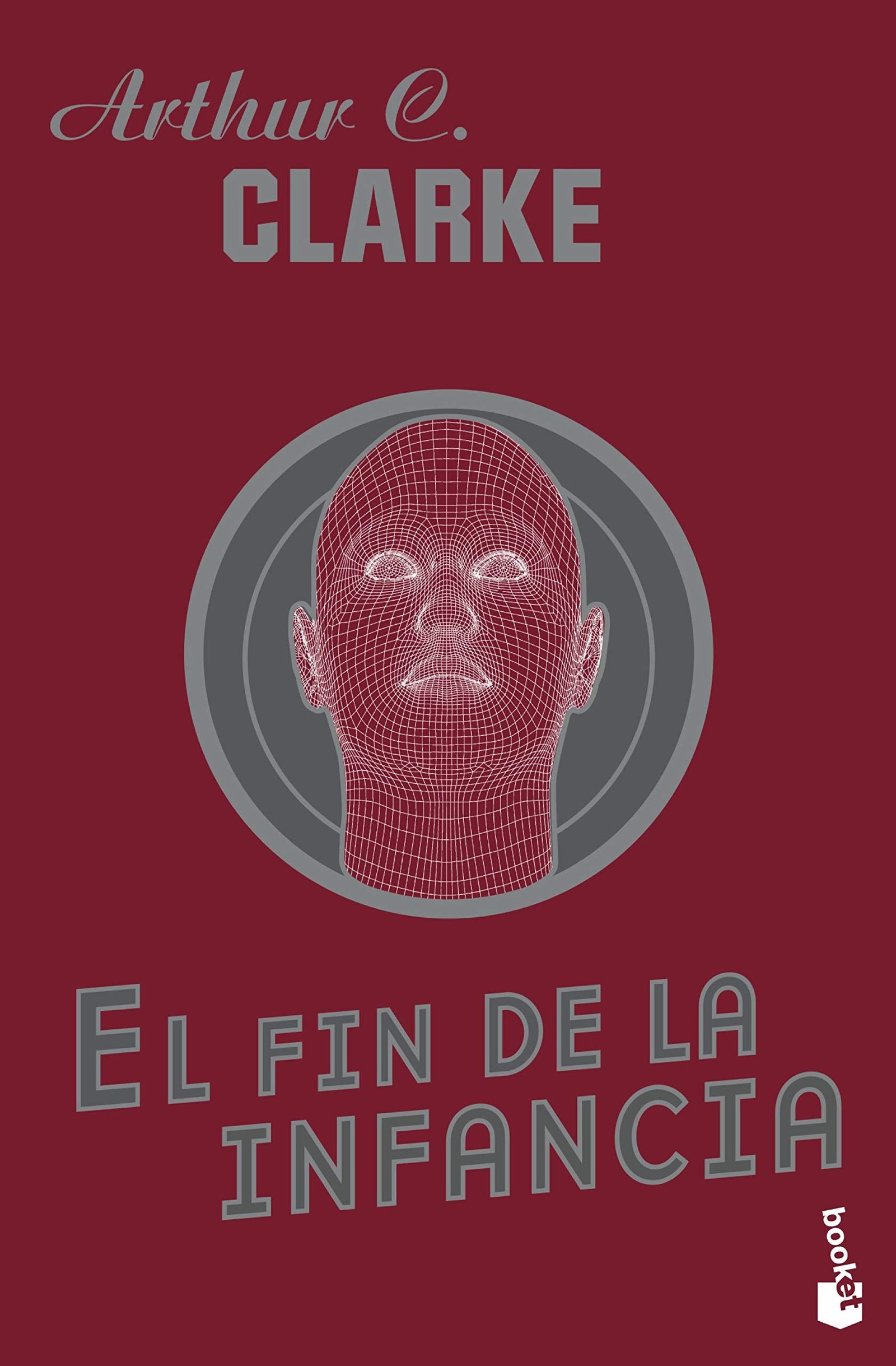 novela ciencia ficcion