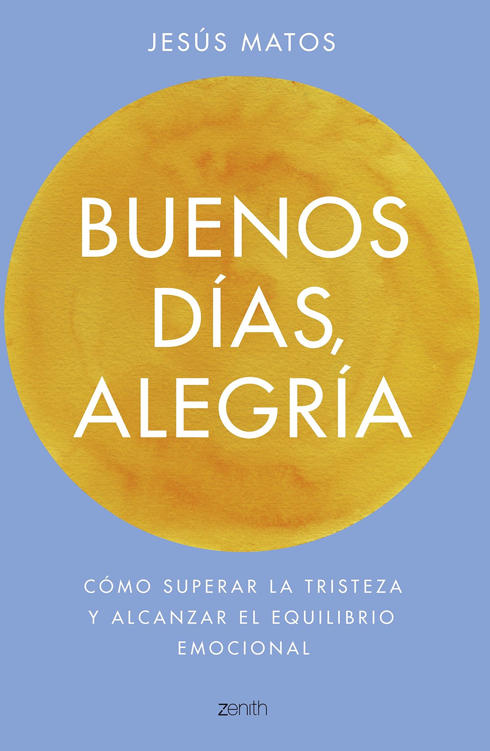 autoayuda libro