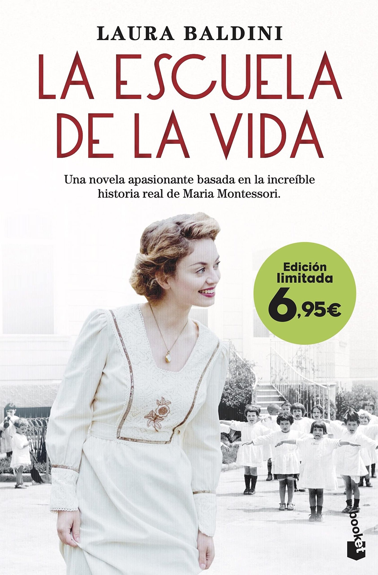 novela historica
