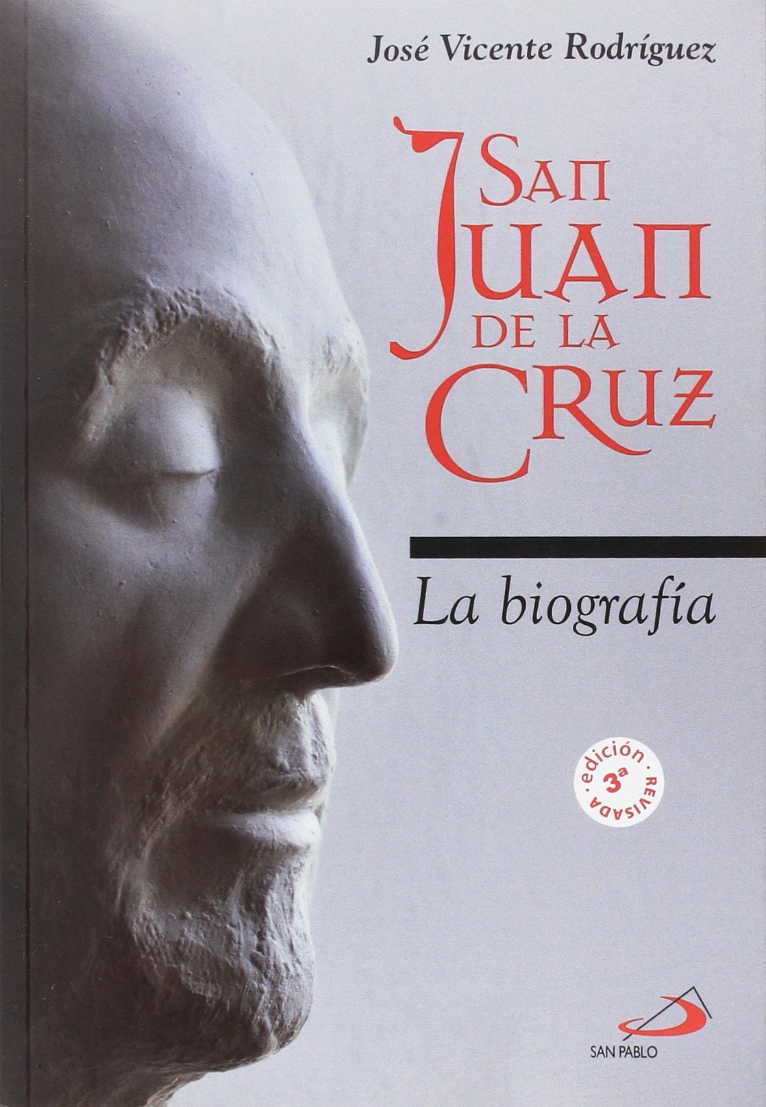 biografía