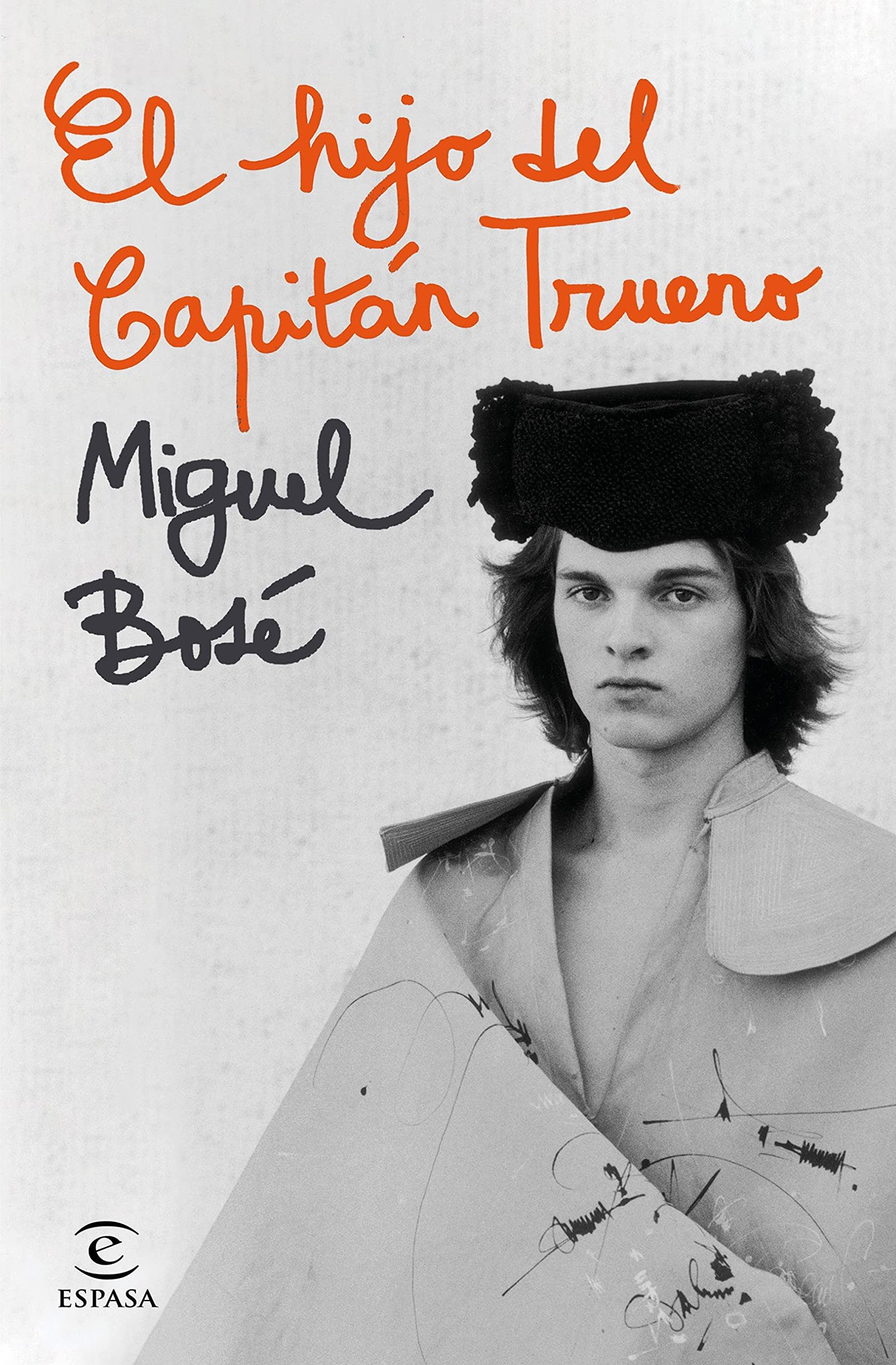 biografía