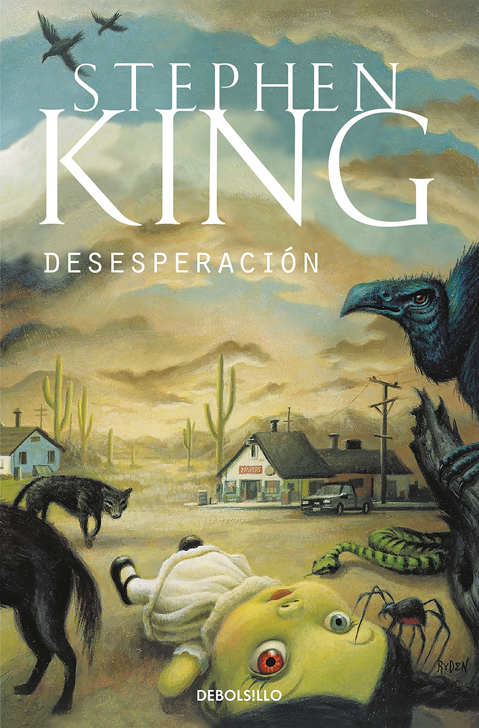 novelas bestseller