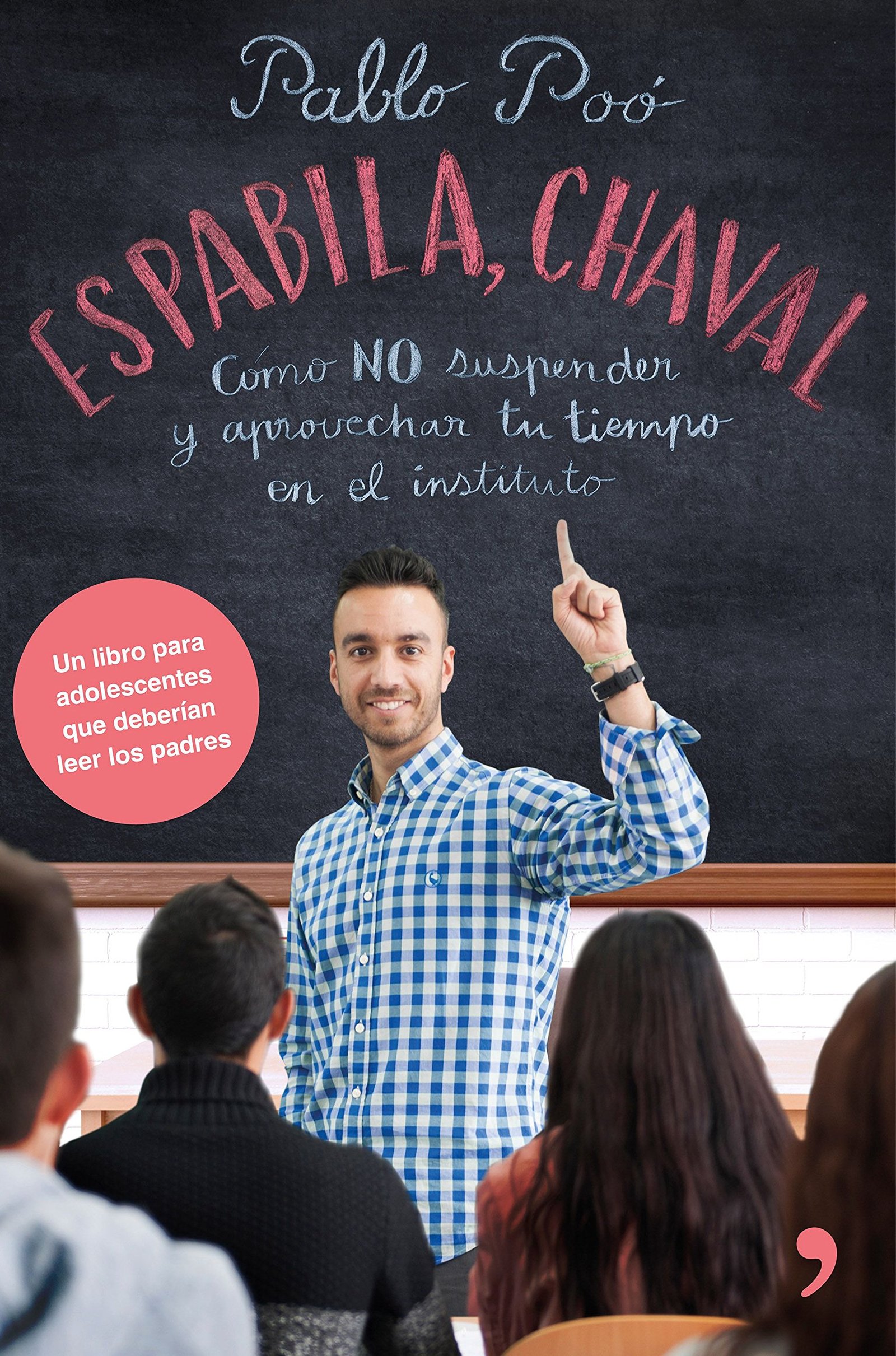 autoayuda libro