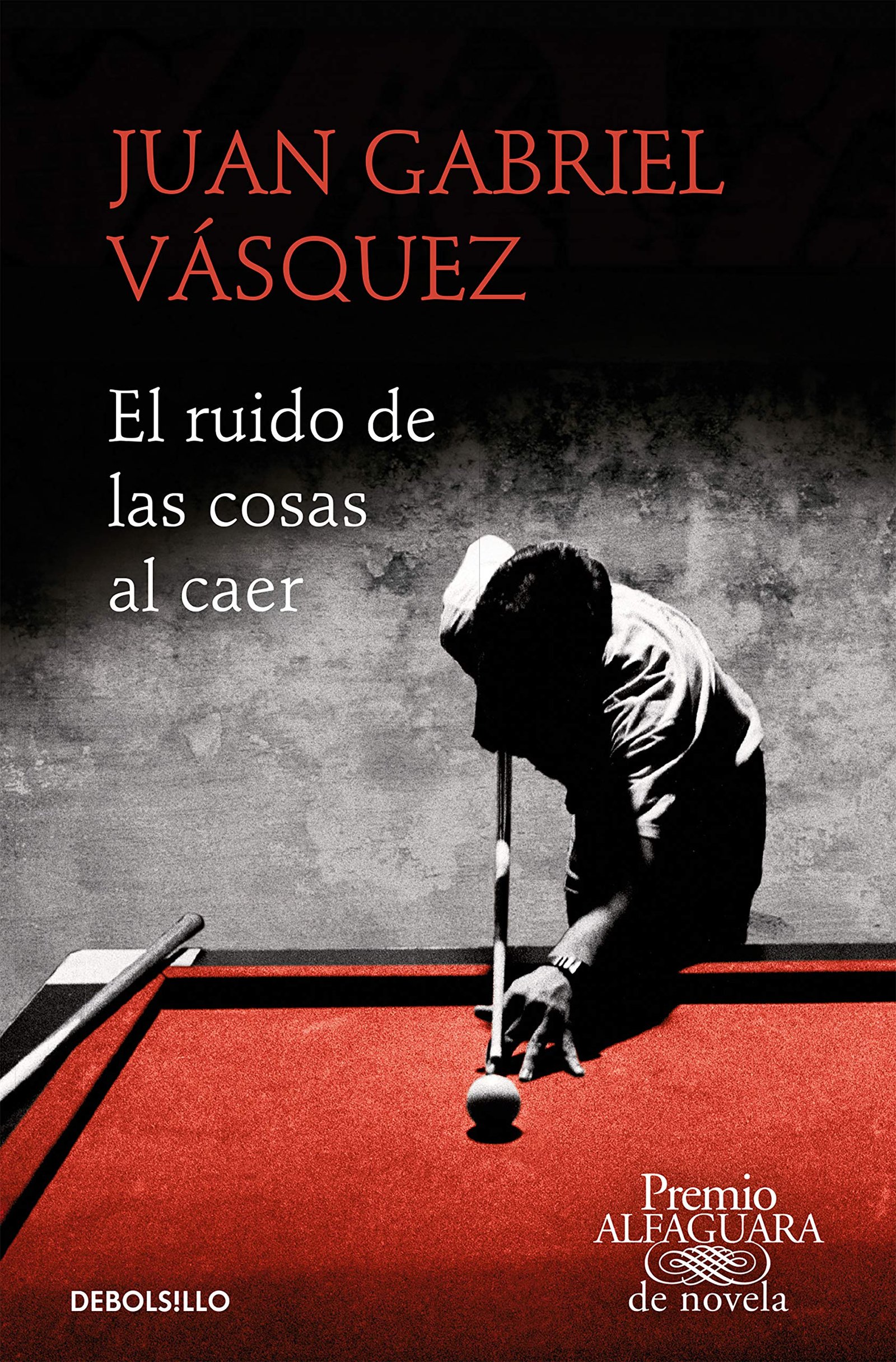 novelas bestseller