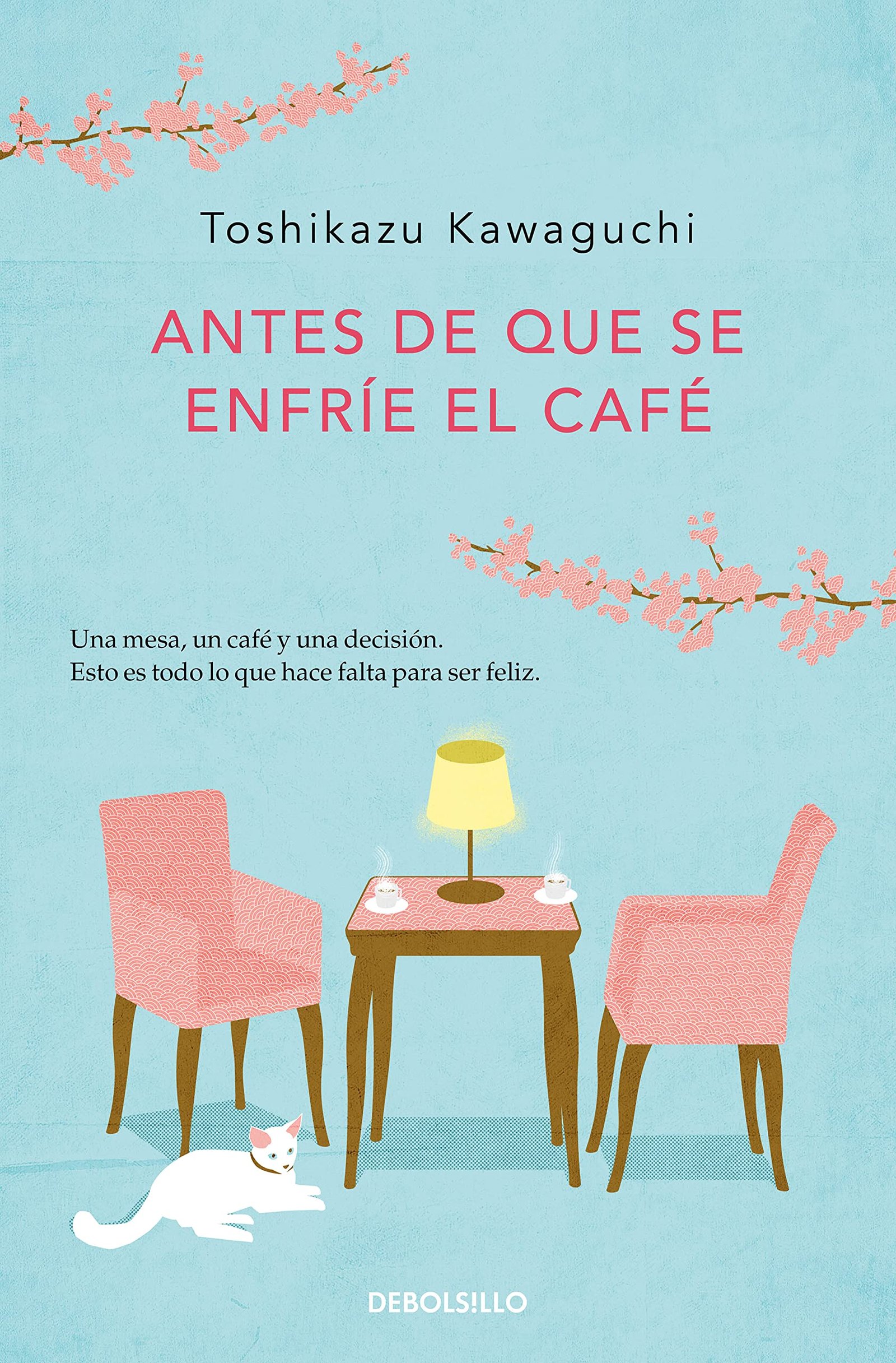 novelas bestseller