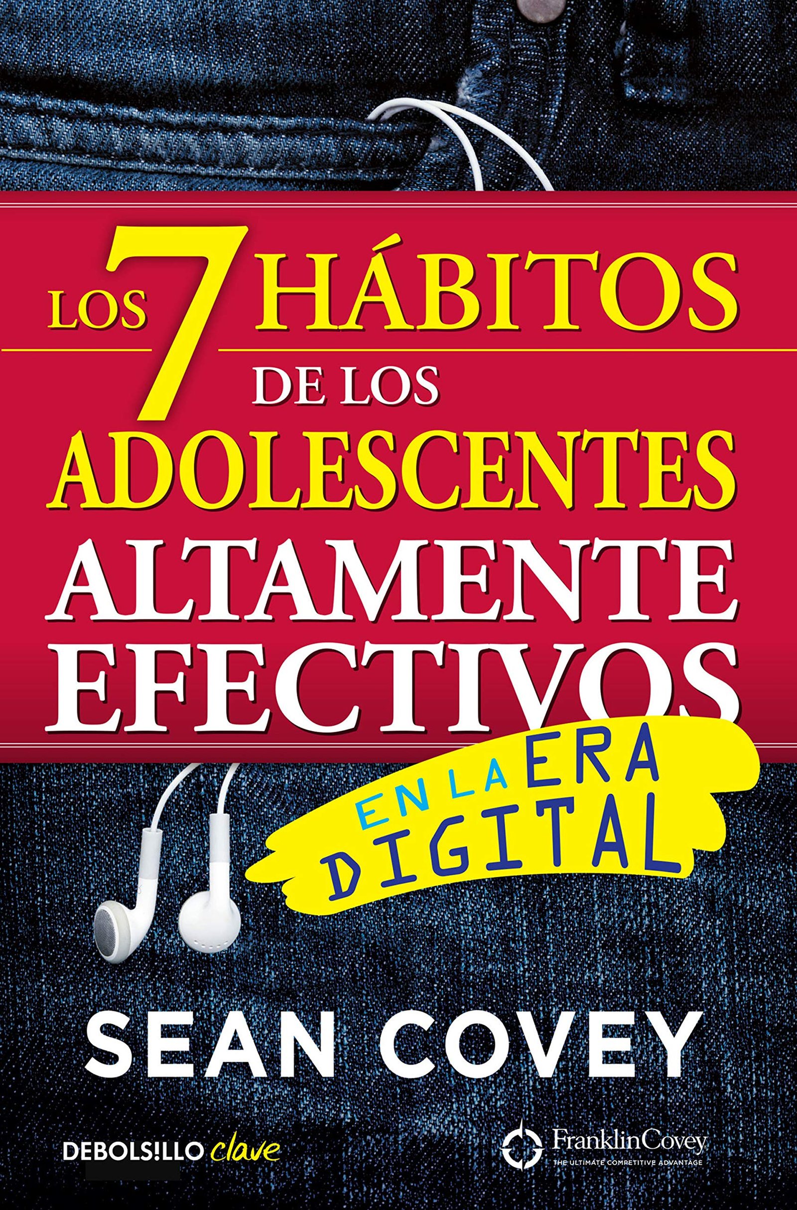 autoayuda libro