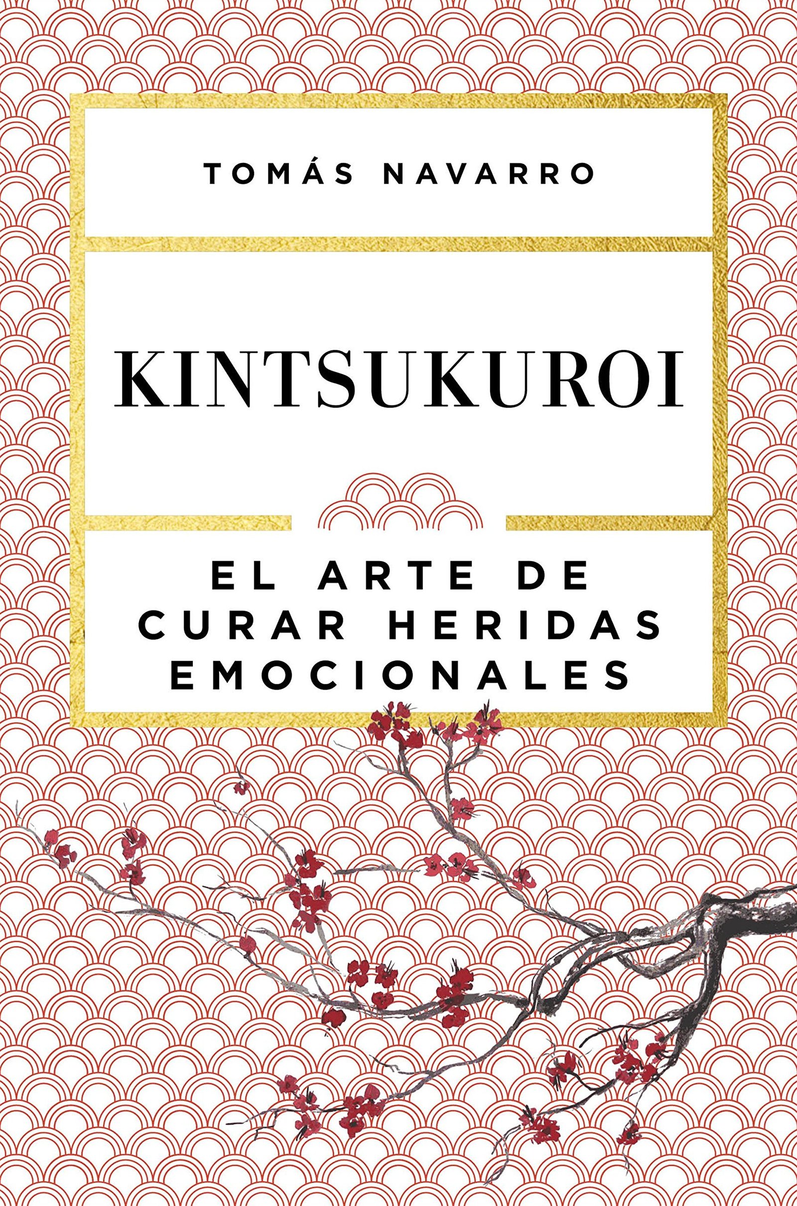 autoayuda libro